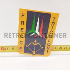 Adesivo Vintage Sticker