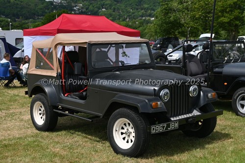 Car photo 12x8 eagle - -,