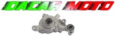 Carter pompa acqua yamaha - carter,