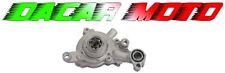 CARTER Pompa acqua YAMAHA N-MAX NMAX 125/150 2015 2016 2017 2018 2019 2020