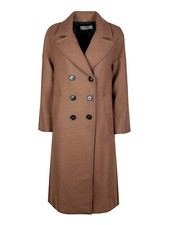 Flight Finery Cappotto donna