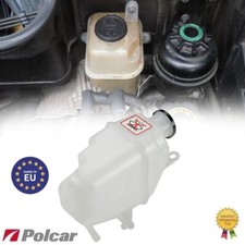 Vaschetta Liquido Radiatore Mini R50 One 1.4 Cooper 1.6 CON TAPPO 17107509071