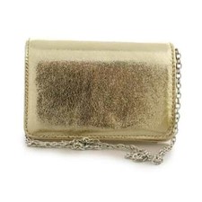 Moda borsa anna cecere - moda, donna