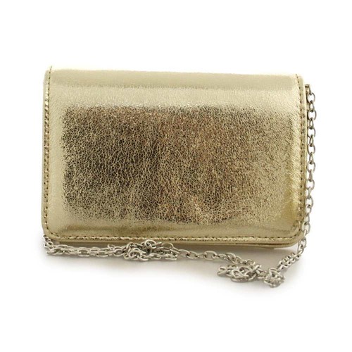 Moda borsa anna cecere - anna, donna
