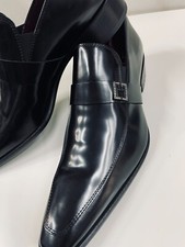 SCARPE UOMO  CARLO PIGNATELLI