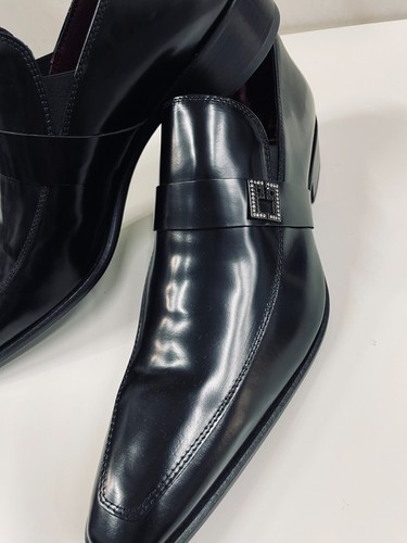 Scarpe uomo carlo pignatelli - uomo,