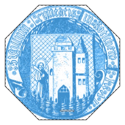 Gottschee kocevje crest wapen - gottschee,