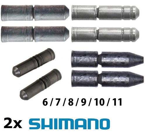 Shimano bicicletta mtb - shimano,