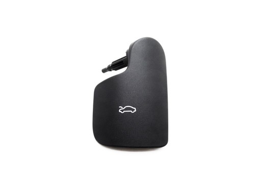 Originale audi a5 - a4, f5