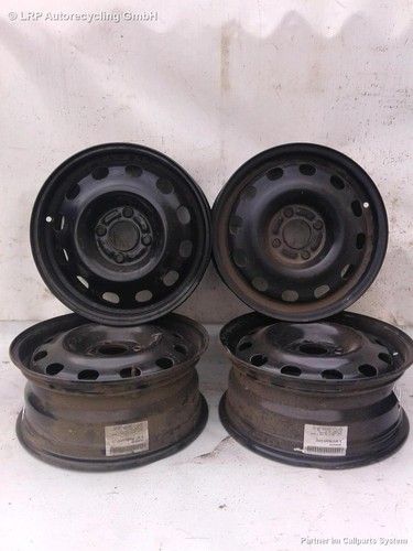 Ford scorpio anno - scorpio,