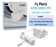 Nuovo adattatore AJP per OPPO