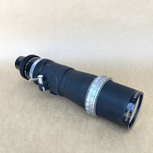 Astragon fernobjectiv 400 mm - astragon,