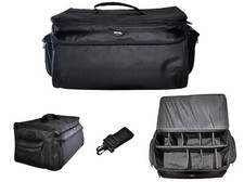 New Photo/Video Durable Camera Case Carrying Bag For Canon XF400 XF405