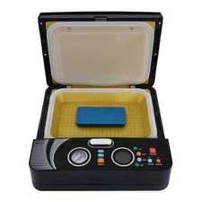 ST-2030 per custodia cellulare