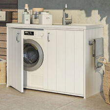 Mobile Lavatoio in PVC per