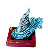 DREAMREEF MARAUDER -