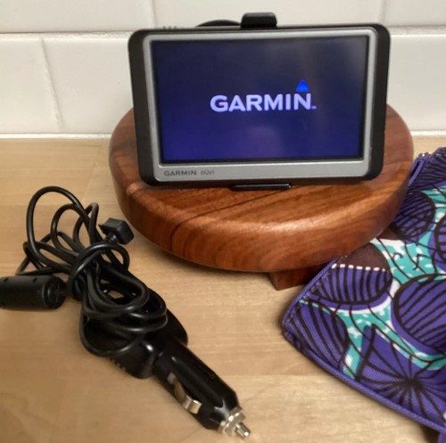 Garmin nuvi 250w navigazione - nuvi,