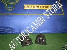 15906 - 2 GOMMINI BARRA