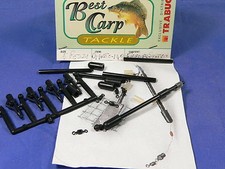 5 Attacchi Feeder system