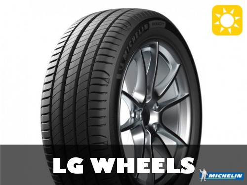 185 65r15 88t - 185/65r15,