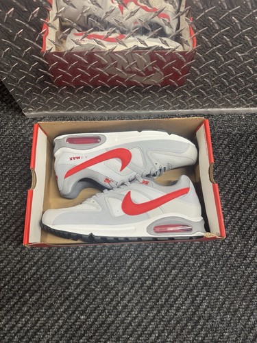 Nike air max command - nike,