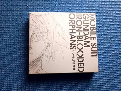 Japanese anime dvd - japanese,