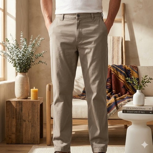 Salopette carhartt rigby - carhartt, in
