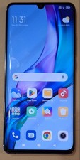 Smartphone xiaomi note 10 - xiaomi,