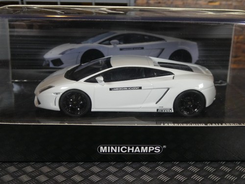 Lamborghini gallardo lp560 - lamborghini,
