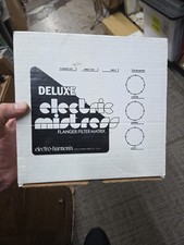 Electro-Harmonix Deluxe