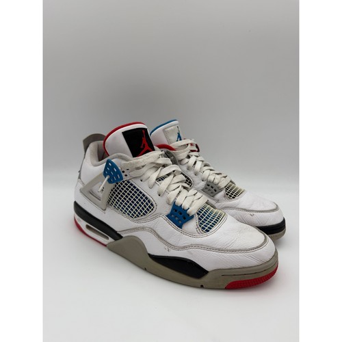 Nike air jordan - nike, what