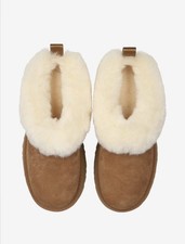 Ugg Tazzelle  Homey Slippers