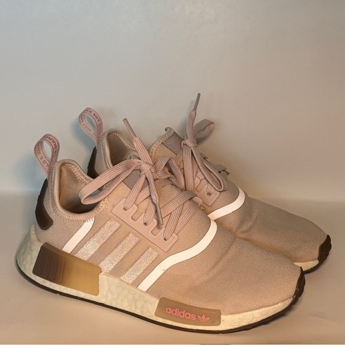 Adidas sneakers donna - donna, 7