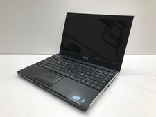 Notebook Dell Vostro 3300