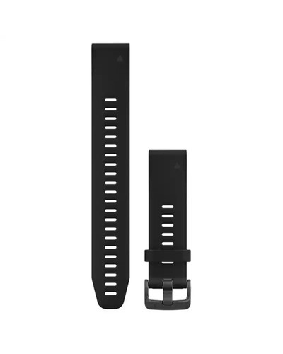 Garmin quickfit 20 cinturino - -,