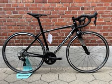 New bianchi via nirone - bianchi,