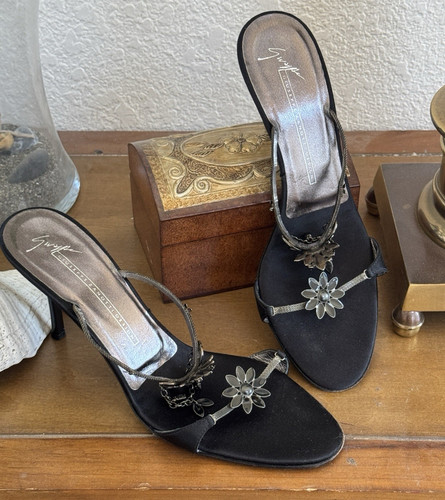 Giuseppe zanotti vicini - giuseppe,