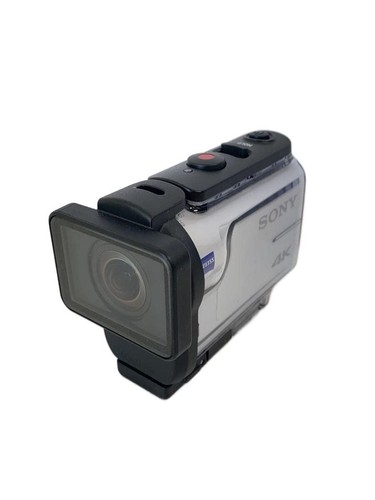 Videocamera sony fdr x3000r - videocamera, fdr-x3000r