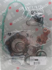Kit guarnizioni motore Aprilia