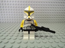 Lego Personaggio Star Wars