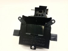 VANO PORTA BATTERIA BATTERY COMPARTMENT HONDA CBR 600 F 91-94 PC25E