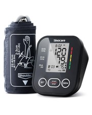 Misuratore Pressione da