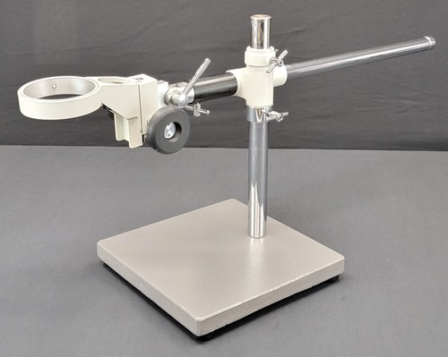 Leica supporto braccio - supporto,