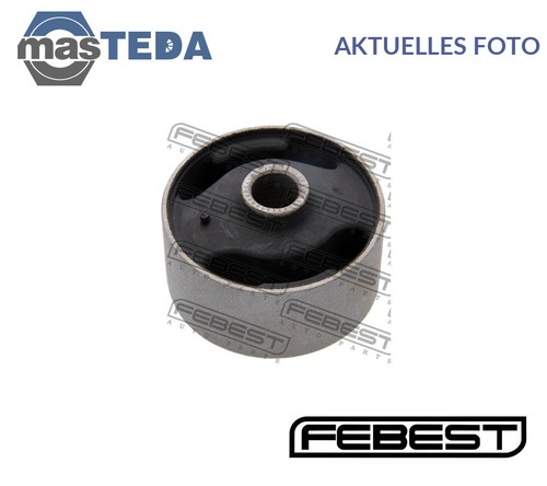 Hymb tuccr cuscinetto motore - cuscinetto,