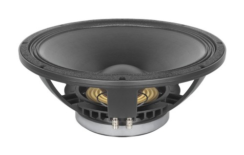 Speakers 15plb76 8 ohm - speakers,