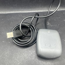 Holux GPS Receiver GM-210