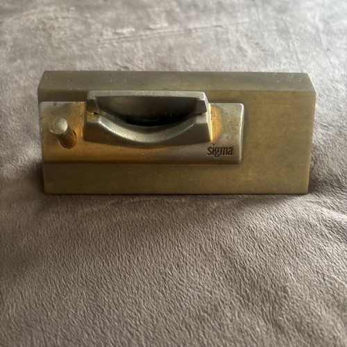 Slot per monete sigma - slot, vintage