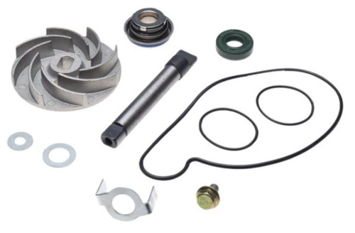 Kit riparazione pompa acqua