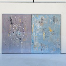 quadri moderni astratti