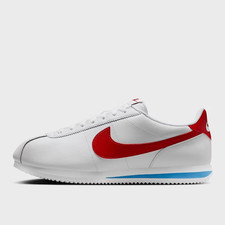 NIKE CORTEZ DM4044 108
